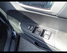 Toyota Corolla Axio 2016