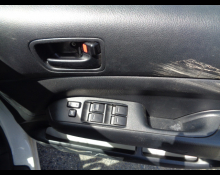 Toyota Probox Van 2016