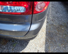 Nissan Wingroad 2018