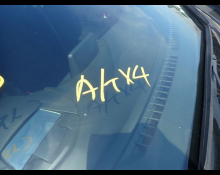 Mazda Axela Sports 2018