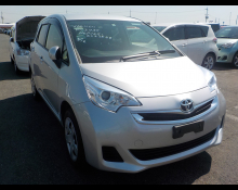 Used Japanese Cars For Sale At Best Price