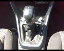 Volkswagen T-Cross 2020