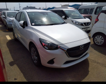 Used Japanese Cars For Sale At Best Price