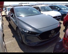 Used Japanese Cars For Sale At Best Price