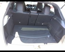 Mercedes-Benz A-Class 2020