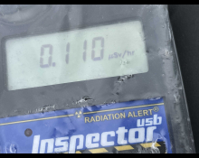 Toyota Corolla Fielder 2018