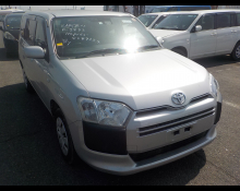 Used Japanese Cars For Sale At Best Price