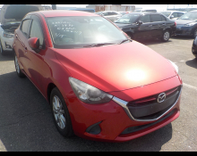 Used Japanese Cars For Sale At Best Price