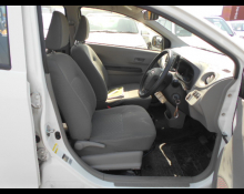 Daihatsu MIRA E-S 2016