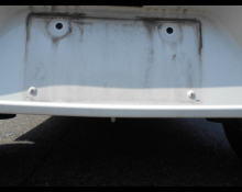 Daihatsu MIRA E-S 2016