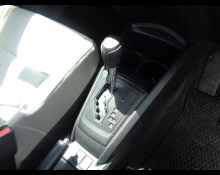 Toyota Corolla Axio 2016