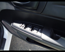 Toyota Corolla Axio 2016