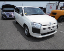 Used Japanese Cars For Sale At Best Price