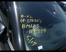 Mazda Axela Sports 2019