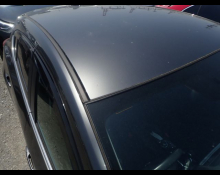 Mazda Axela Sports 2019