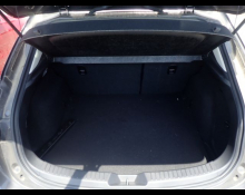 Mazda Axela Sports 2019