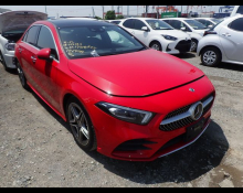 Used Japanese Cars For Sale At Best Price