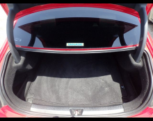 Mercedes-Benz A-Class 2020