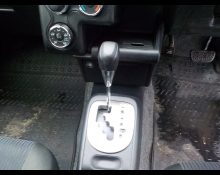 Toyota Succeed Van 2018