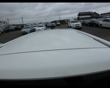 Toyota Probox Van 2019