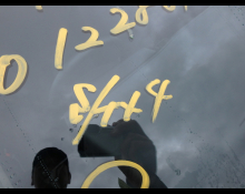 Toyota Probox Van 2019