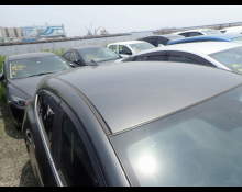 Mazda Axela Sports 2019