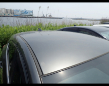 Mazda Axela Sports 2019