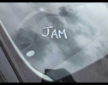 Toyota Corolla Fielder 2014