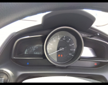 Mazda MAZDA 2 2021