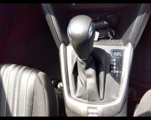Mazda MAZDA 2 2021