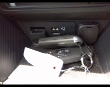 Mazda MAZDA 2 2021