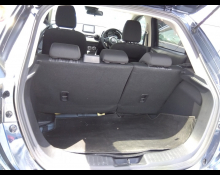 Mazda MAZDA 2 2021