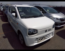 Used Japanese Cars For Sale At Best Price