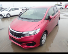 Used Japanese Cars For Sale At Best Price