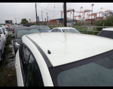 Nissan Wingroad 2018