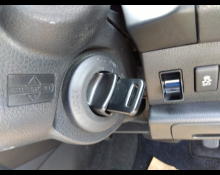 Nissan Wingroad 2018