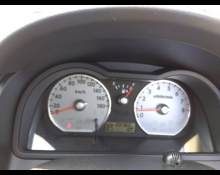 Nissan Wingroad 2018