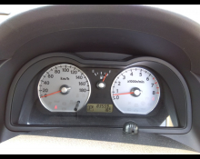 Nissan Wingroad 2018