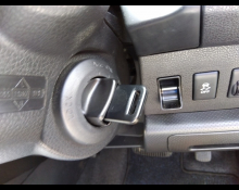 Nissan Wingroad 2018