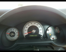 Toyota FJ Cruiser 2016