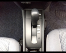 Nissan Wingroad 2018