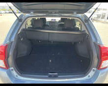 Toyota Corolla Fielder 2014