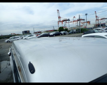 Mitsubishi Minicab Van 2019