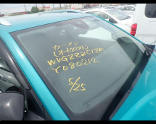 Volkswagen T-Cross 2021