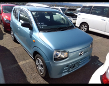 Used Japanese Cars For Sale At Best Price