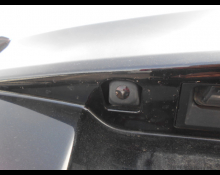 Toyota Corolla Fielder 2016