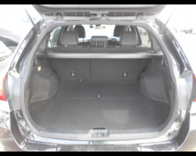 Toyota Corolla Fielder 2016