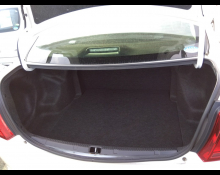 Toyota Corolla Axio 2019