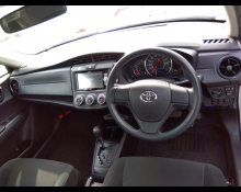 Toyota Corolla Axio 2019