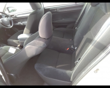 Toyota Corolla Axio 2019